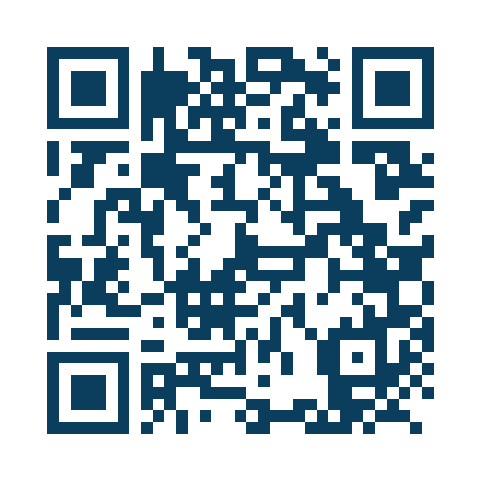 Scan to download from the App Store