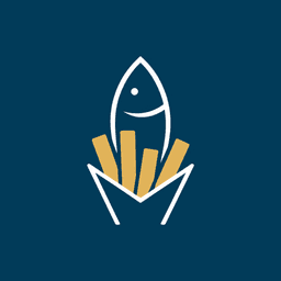 Fish & Chips logo