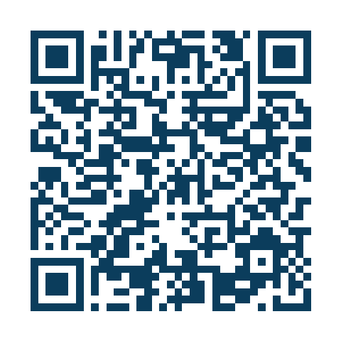 Scan to download from Google Play